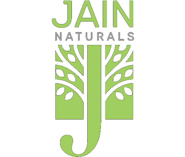 Jain Naturals